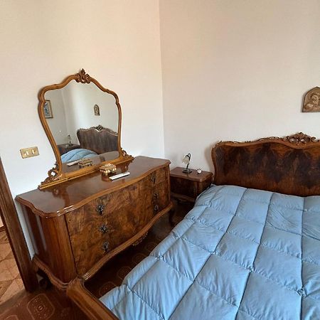 Pm 17 Via Galileo Galilei Guest House Alghero Ngoại thất bức ảnh