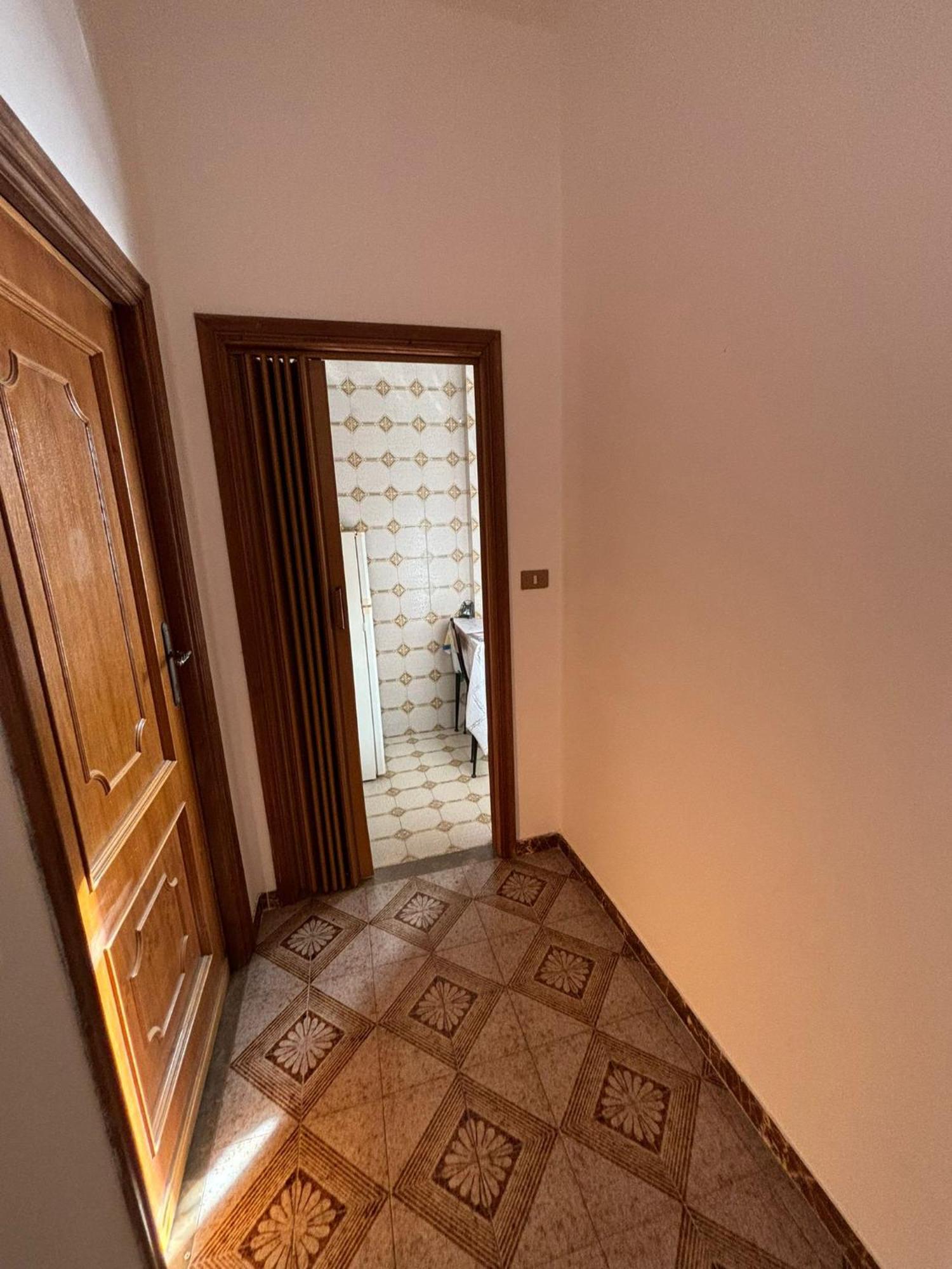 Pm 17 Via Galileo Galilei Guest House Alghero Ngoại thất bức ảnh
