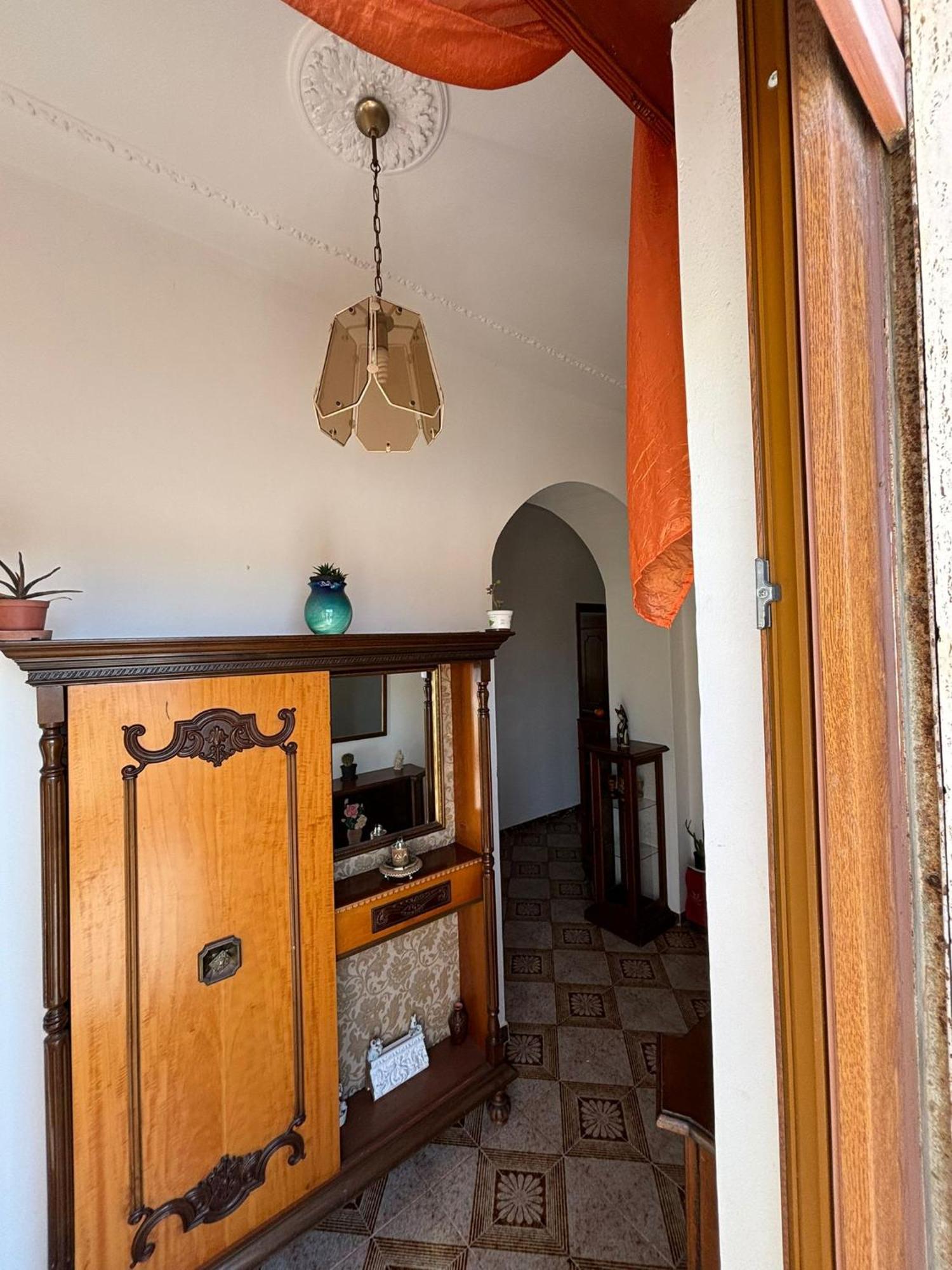 Pm 17 Via Galileo Galilei Guest House Alghero Ngoại thất bức ảnh