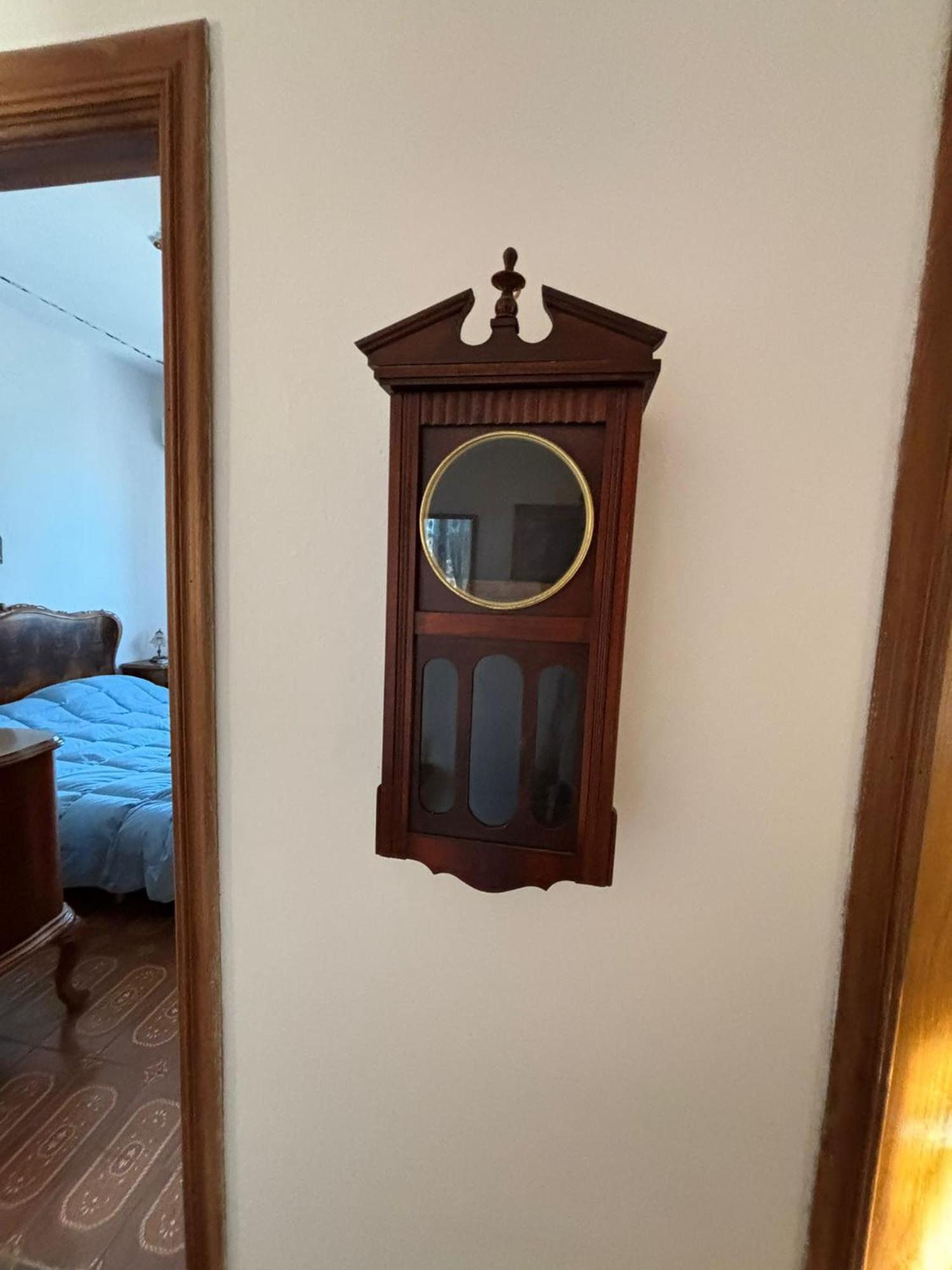 Pm 17 Via Galileo Galilei Guest House Alghero Ngoại thất bức ảnh