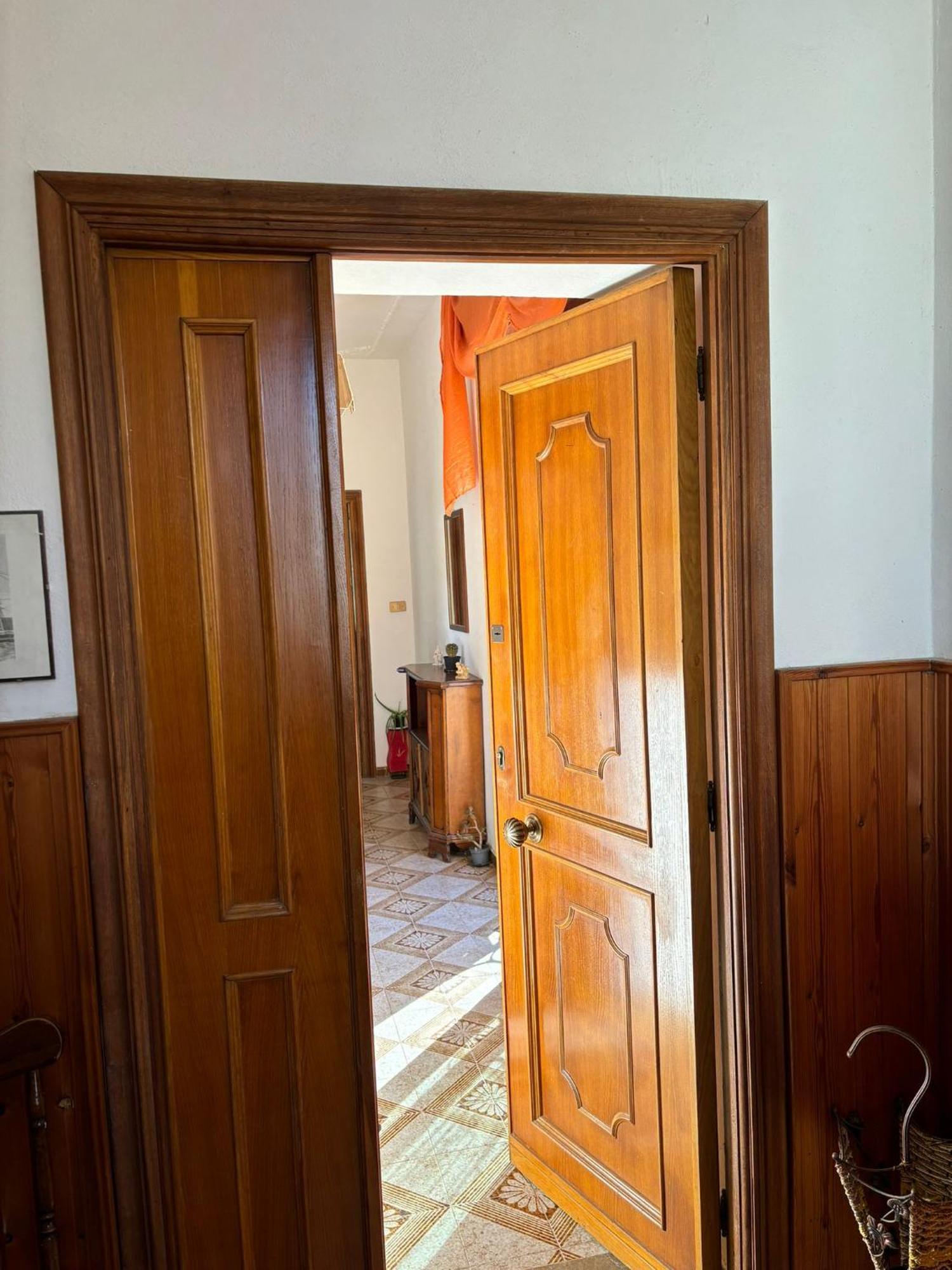 Pm 17 Via Galileo Galilei Guest House Alghero Ngoại thất bức ảnh