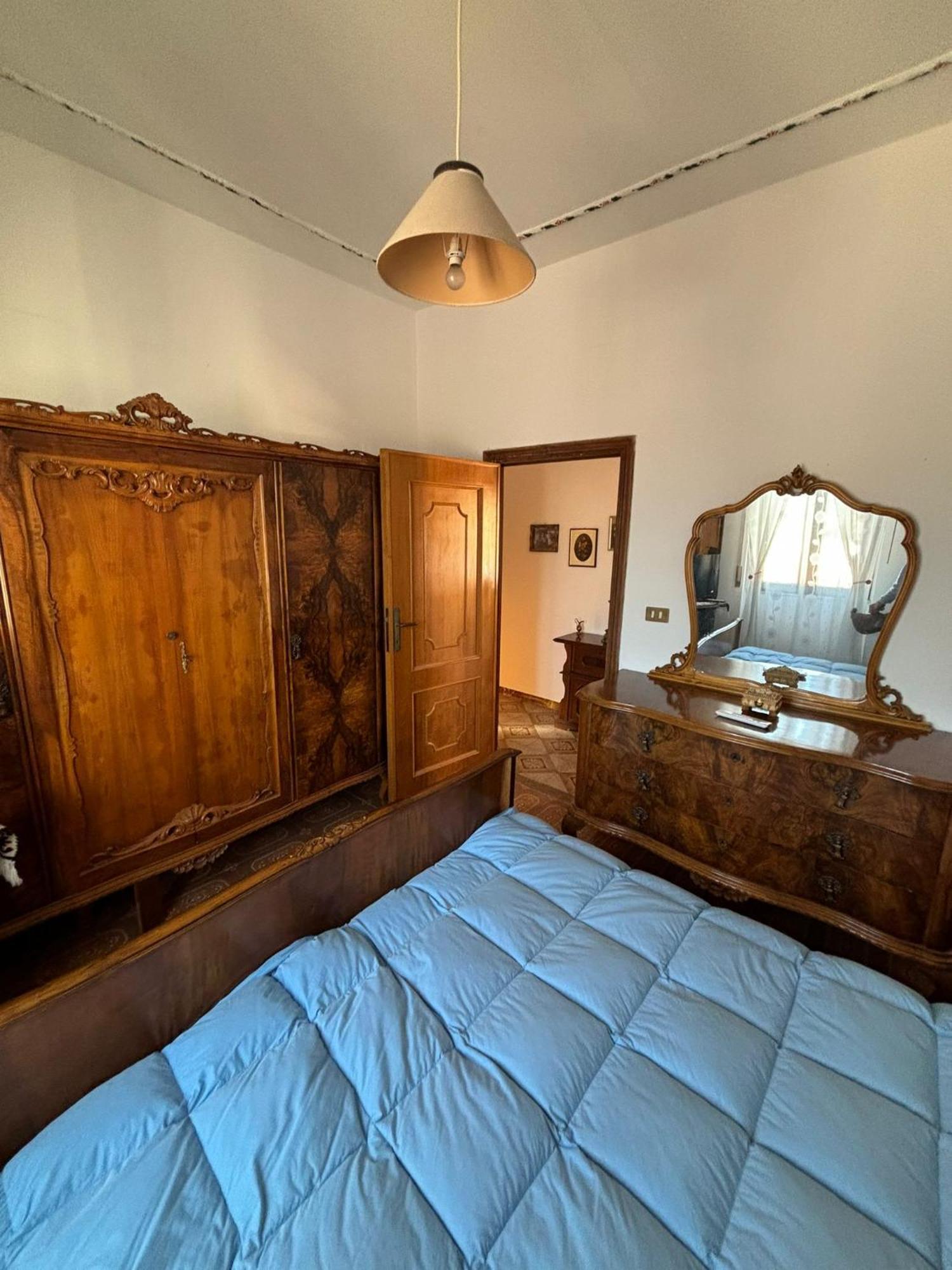 Pm 17 Via Galileo Galilei Guest House Alghero Ngoại thất bức ảnh