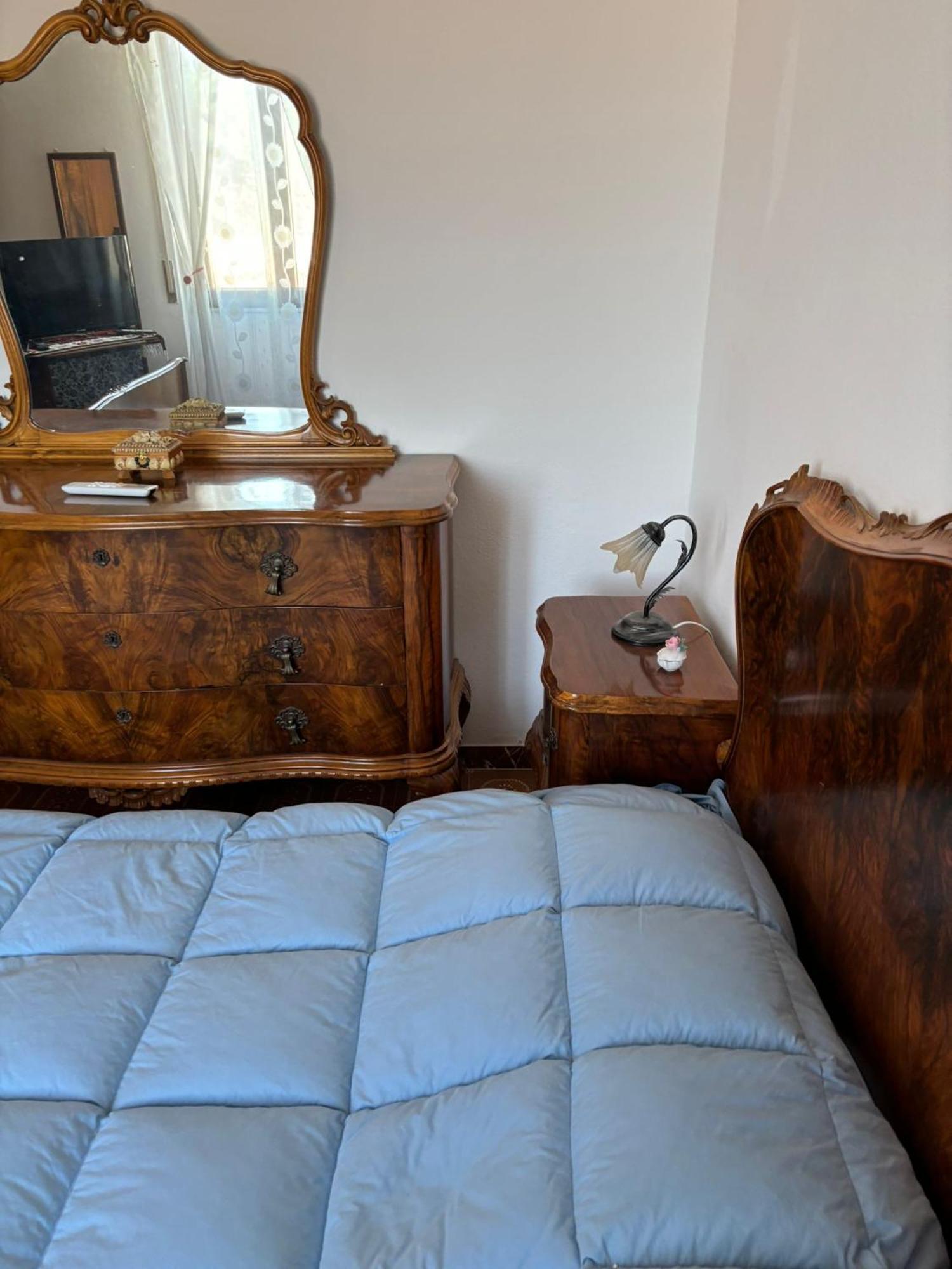 Pm 17 Via Galileo Galilei Guest House Alghero Ngoại thất bức ảnh